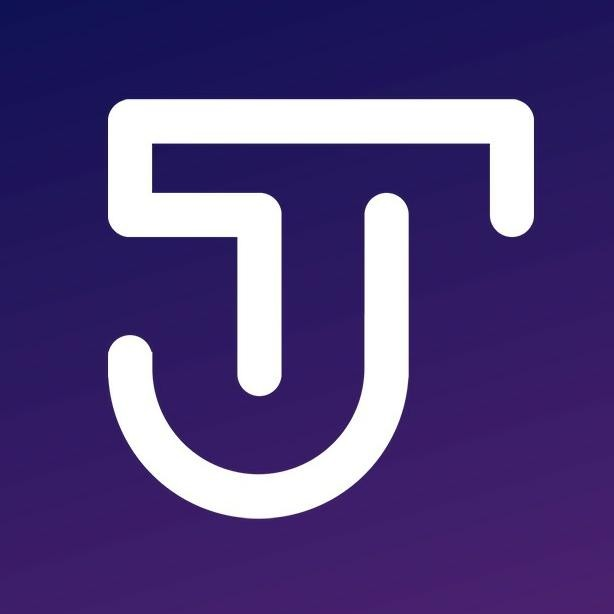 Jartec